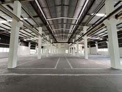 Woodlands Loop (D25), Factory #578702441